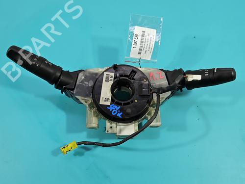 Lenkstockhalter für Lenkstockhalter 38120707 38120707