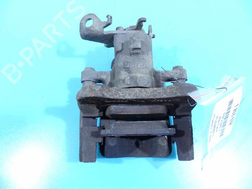 Right rear brake caliper RENAULT FLUENCE (L3_) 1.5 dCi | BP37886036M106 - Image 4