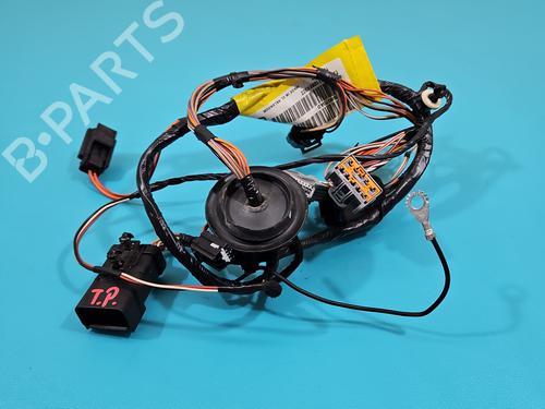 BP38126481E16 main image