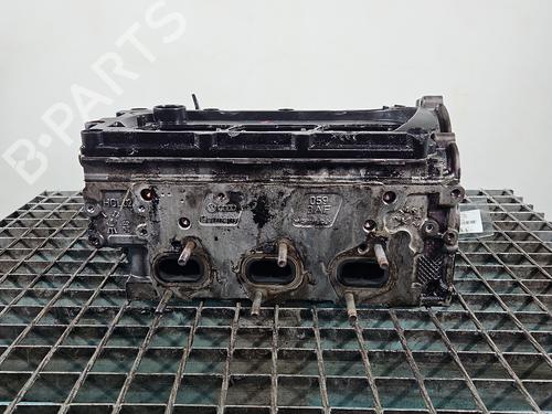 Cylinder head AUDI A4 B7 (8EC) 1.8 T | BP37840808M5 - Image 8