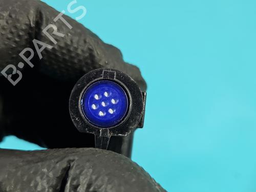 Electronic sensor ALFA ROMEO STELVIO (949_) | BP37852411M84 - Image 5
