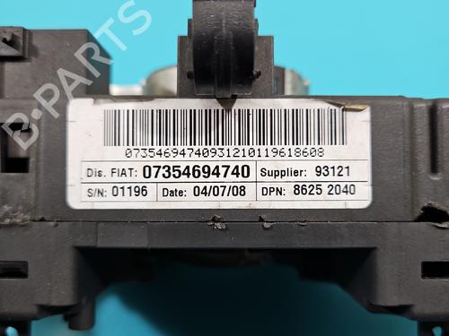 Steering column stalk PEUGEOT BOXER Van 2.2 HDi 120 | BP38129699I23 - Image 13