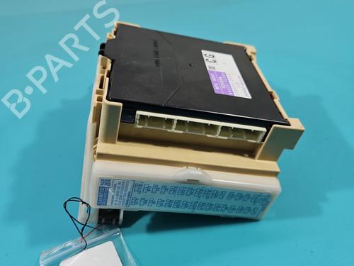 Electronic module TOYOTA RAV 4 IV (_A4_) 2.0 D 4WD (ALA41_) | BP37835054M83 - Image 3