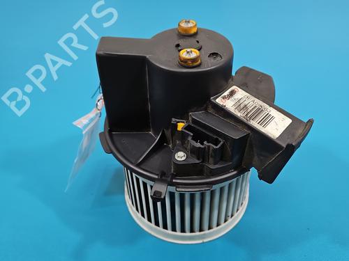 heater-blower-motor-fiat-500-312_-2007-37841938 main image