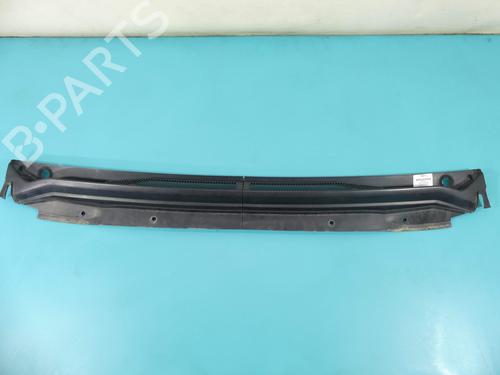 Used Scuttle panel Scuttle panel 37809931 37809931