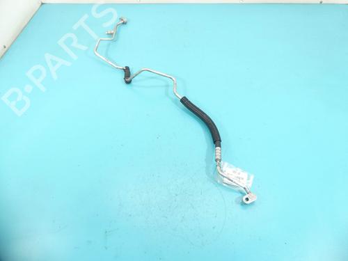 Used AC pipe AC pipe LANCIA THEMA (LX_) 3.0 D (LX, 48) (190 hp) 37877223 37877223