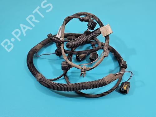 wiring-harness-dacia-sandero-ii-2012-37816963 main image