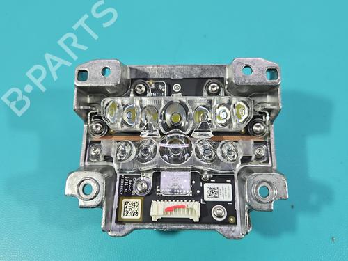 Used Lights ECU Lights ECU 38325640 38325640