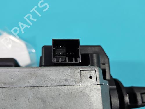 Ignition barrel SUZUKI SX4 (EY, GY)  | BP37822615M48  - Image 5