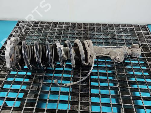 BP37821675M18 main image