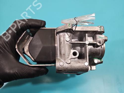 Egr FORD MONDEO V Turnier (CF) | BP37990636M69 - Image 7