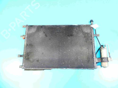 Used AC radiator AC radiator 37883965 37883965
