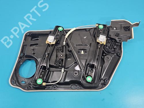 Front left window mechanism INFINITI QX50 II 2.0 AWD (J55) | BP39429863C22 - Image 10