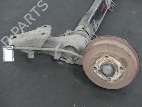 Bagaksel PEUGEOT 301 1.6 BlueHDi 100 | BP37807741M2 - Image 5