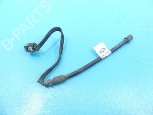 Used Electronic sensor Electronic sensor LAND ROVER DISCOVERY SPORT (L550) [2014-2026] 37878762 37878762