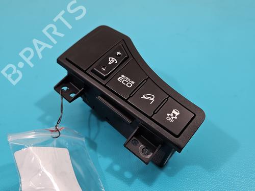 Used Switch Switch 37813963 37813963