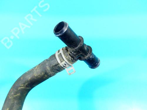 Pipe TESLA MODEL S (5YJS) 70D AWD | BP37880127M125 - Image 3