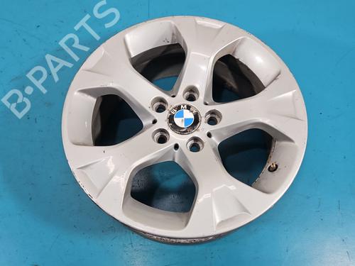 Fælgsæt BMW X1 (E84) sDrive 20 d | BP39648377C100  - Image 23