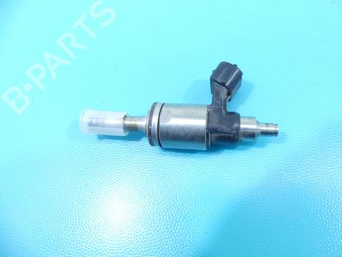 Injector LEXUS GS (_L1_) 450h (GWL10_, GWL10, GWL10R) | BP38154978M100 - Image 2