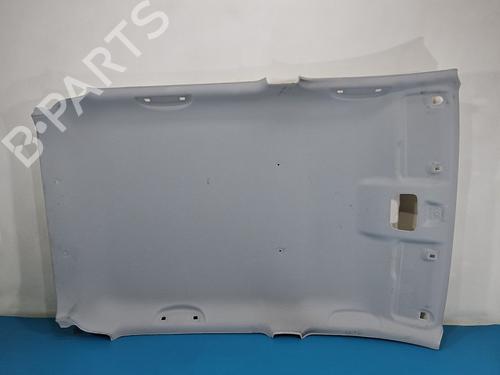 Tecto interior Tecto interior 37849213 37849213