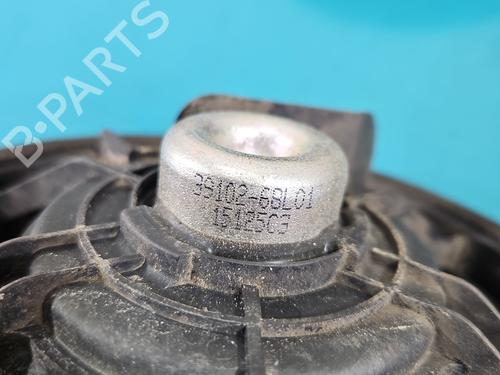 Speaker SUZUKI VITARA (LY) 1.6 (APK 416) | BP39067250E2 - Image 5