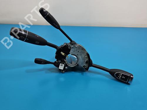 Used Steering column stalk Steering column stalk 37834795 37834795