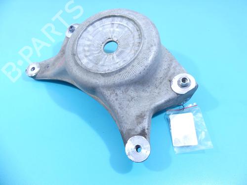 BP37891693M16 main image