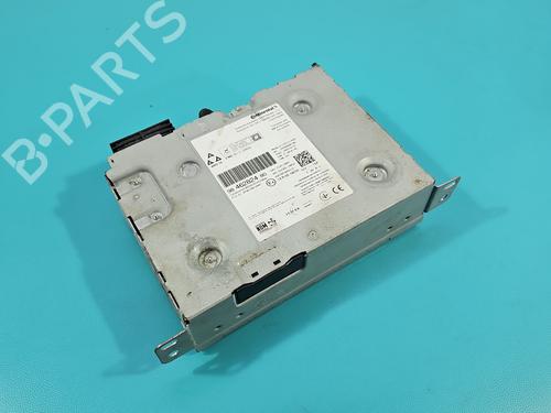 bilradio-citroen-c3-iii-sx-2016-37839466 main image