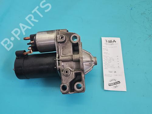 starter-citroen-c5-ii-rc_-2004-2005-2006-2007-2008-37859358 main image