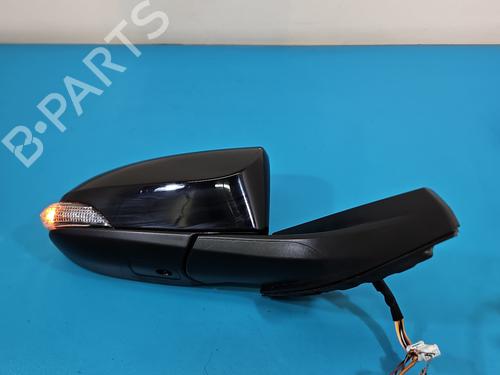 right-mirror-toyota-c-hr-_x1_-2016-37849630 main image