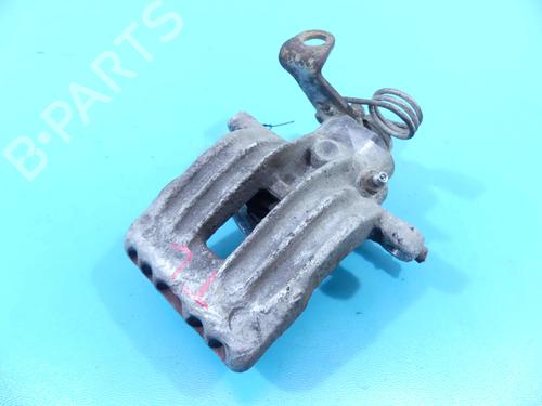 Used Left rear brake caliper Left rear brake caliper 37885824 37885824