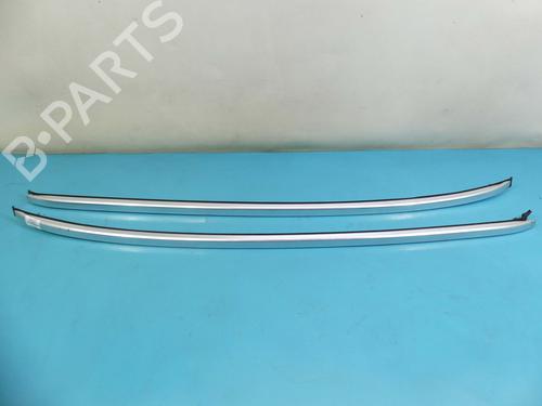 Used Roof bar Roof bar 37807408 37807408