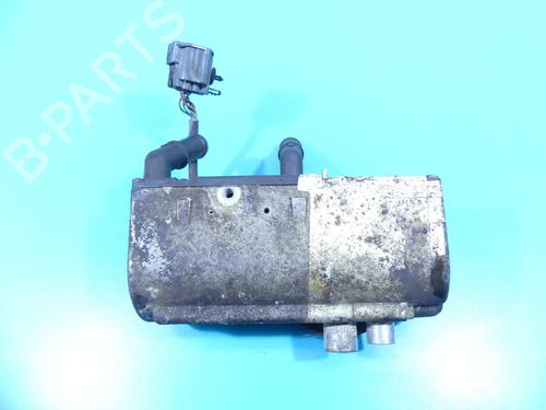 Other MAZDA 5 (CR) 2.0 CD (CR19) | BP37809332O1 - Image 6