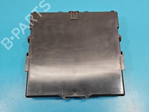 Electronic module TOYOTA C-HR (_X1_) 2.0 Hybrid (MAXH10) | BP37850800M83 - Image 5