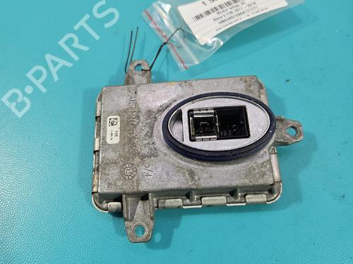 Used Lights ECU Lights ECU 37847260 37847260