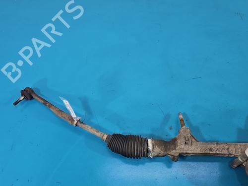 Steering rack PEUGEOT 301 1.6 BlueHDi 100 | BP37836581M22 - Image 14