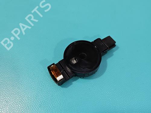 Used Electronic sensor Electronic sensor 37848833 37848833
