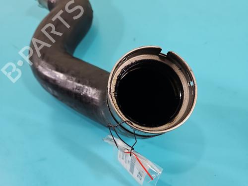 Pipe MERCEDES-BENZ E-CLASS Coupe (C207) E 350 CDI (207.323) | BP38129969M125 - Image 4
