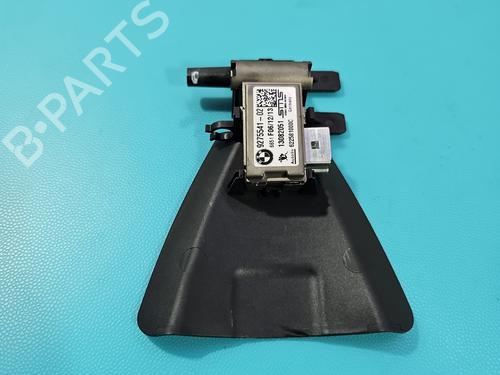 Camera BMW 6 Gran Coupe (F06) 640 i xDrive | BP37857514E14 - Image 5