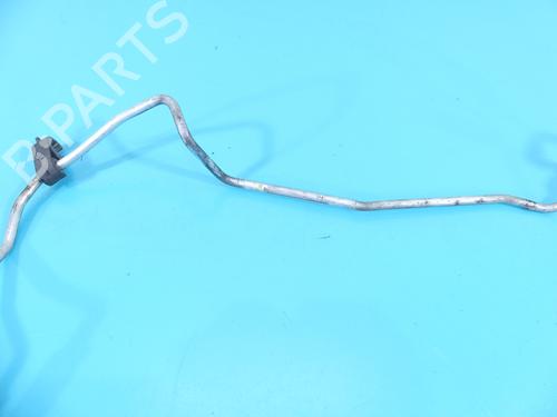 AC pipe PORSCHE PANAMERA (970) | BP37892818M126 - Image 5