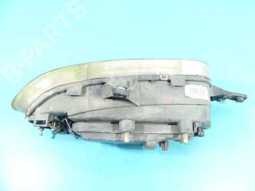 Left headlight CITROËN JUMPER I Van (244) 2.0 HDi | BP37810048C28 - Image 6