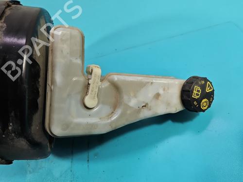Servo brake FORD MONDEO V Turnier (CF) | BP37812991M42 - Image 3