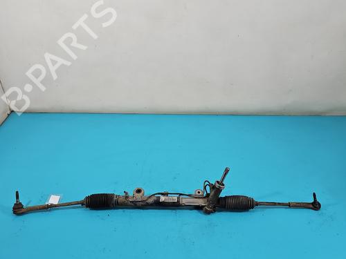 Steering rack JEEP COMPASS (MK49) 2.2 CRD 4x4 | BP38131443M22 - Image 6