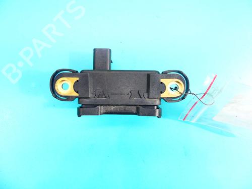 Electronic sensor VW TRANSPORTER T5 Van (7HA, 7HH, 7EA, 7EH) | BP37890890M84 - Image 3