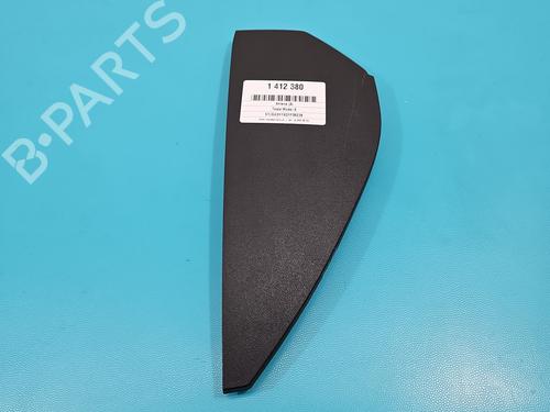Antenne/Base TESLA MODEL S (5YJS) P85 | BP38123365C140 - Image 3