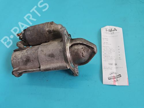 starter-opel-astra-h-gtc-a04-2005-2006-2007-2008-2009-2010-37847731 main image