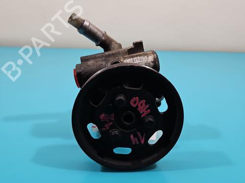 Steering pump DACIA SANDERO II 1.2 | BP38129168M99 - Image 2