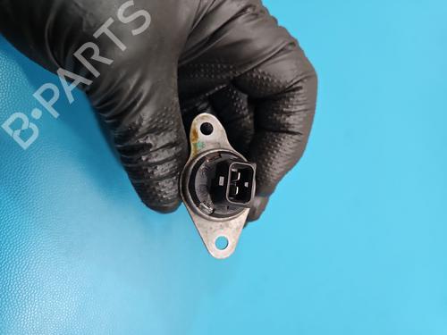 Electronic sensor PORSCHE CAYENNE (9PA) | BP38875833M84 - Image 5