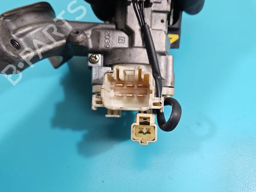 Engine control unit (ECU) TOYOTA COROLLA Verso (_E12_) 2.0 D-4D (CDE120_, CDE120R) | BP37815125M57 - Image 16