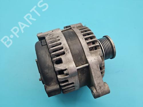 Alternator CHEVROLET ORLANDO (J309) | BP38130507M7 - Image 3